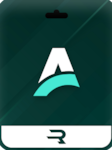 Astropay 20 USD by Rewarble Key GLOBAL