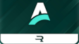 Astropay 25 EUR by Rewarble Key GLOBAL