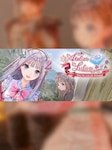 Atelier Lulua ~The Scion of Arland~ / ルルアのアトリエ ～アーランドの錬金術士４～ PC Steam Clé GLOBAL