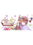 Atelier Rorona ~The Alchemist of Arland~ DX PC Steam Key GLOBAL