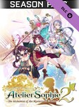 Atelier Sophie 2 - Season Pass (PC) - Steam Regalo - EUROPA Steam Gift EUROPE
