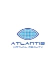 Atlantis VR PC Steam Key GLOBAL