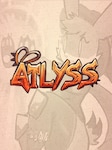 Atlyss PC Steam Gift GLOBAL