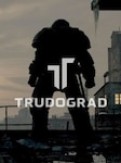 ATOM RPG Trudograd PC Steam Key GLOBAL