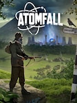 Atomfall (PC) - Steam Account - GLOBAL Steam Account GLOBAL