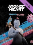 Atomic Heart: Trapped in Limbo PC Steam Schlüssel GLOBAL