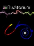 Auditorium PC Steam Clave GLOBAL