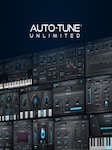 Auto-Tune Unlimited 3 Months - Antarestech Key - GLOBAL Antarestech Key GLOBAL