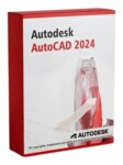 AutoCAD Mechanical 2024 Toolset - Educational PC 1 Dispositivo 1 anno Autodesk Chiave GLOBALE