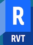 Autodesk Revit 2025 - PC 1 Device 3 Years Autodesk Key GLOBAL