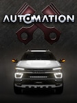 Automation - The Car Company Tycoon Game (PC) - Steam Ajándék - GLOBÁLIS Steam Gift GLOBAL
