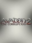 Avadon 2: The Corruption PC Steam Key GLOBAL