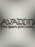 Avadon: The Black Fortress PC Steam Key GLOBAL