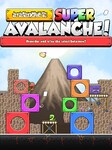 Avalanche 2: Super Avalanche Steam Key GLOBAL Steam Key GLOBAL