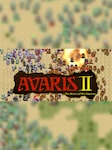 Avaris 2: The Return of the Empress PC Steam Key GLOBAL