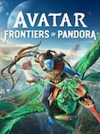 Avatar: Frontiers of Pandora (PC) - Steam Cadeau - GLOBAL Steam Gift GLOBAL