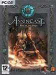 Avencast: Rise of the Mage PC Steam Key GLOBAL