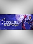 Aveyond: Lord of Twilight PC Steam Key GLOBAL