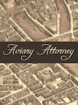 Aviary Attorney PC Steam Key GLOBAL