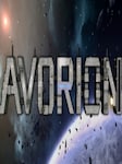 Avorion PC Steam Gift GLOBALNY