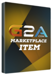 Awesomenauts - Teddy Ayla Steam Geschenk GLOBAL Steam Gift GLOBAL