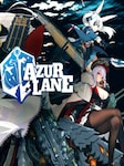 Azur Lane Pile of Gems - GLOBAL Direct Top-up GLOBAL
