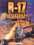 B-17 Flying Fortress: The Mighty 8th PC Steam Klucz GLOBALNY