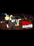 BAAM SQUAD PC Steam Geschenk EUROPA