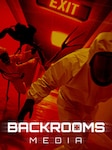 Backrooms Media PC Steam Key GLOBAL
