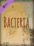 Bacteria Soundtrack PC Steam Gift GLOBAL