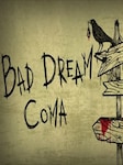 Bad Dream: Coma PC Steam Clave GLOBAL