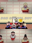 Bad School Boy PC Steam Key GLOBAL
