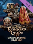 Baldur's Gate 3 - Digital Deluxe Edition Upgrade (PC) - Steam Gift - GLOBAL Steam Gift GLOBAL
