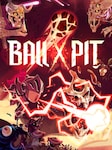 Ball x Pit PC Steam Key GLOBAL