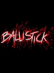 Ballistick PC Steam Key GLOBAL