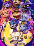 Bandle Tale: A League of Legends Story Deluxe Edition PC Steam Account GLOBAL