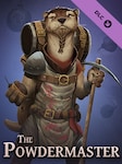 Banners of Ruin - Powdermaster (PC) - Steam Key - GLOBAL Steam Key GLOBAL