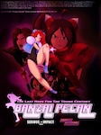 BANZAI PECAN: The Last Hope For the Young Century PC Steam Key GLOBAL