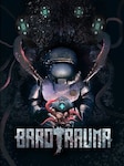 Barotrauma (PC) - Steam Gift - GLOBAL Steam Gift GLOBAL