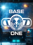Base One PC Steam Key GLOBAL