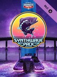 Bassmaster Fishing 2022: Synthwave Pack (PC) - Steam Chiave - GLOBALE Steam Key GLOBAL