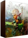 Bastion: Soundtrack Edition Steam Gift GLOBAL Steam Gift GLOBAL