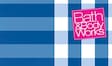 Bath & Body Works Gift Card 10 USD bathandbodyworks.com Key UNITED STATES