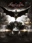 Batman: Arkham Knight (Xbox One) - Xbox Live Cont - GLOBAL Xbox Live Account GLOBAL