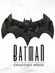 Batman - The Telltale Series Shadows Mode PC Steam Key EUROPE