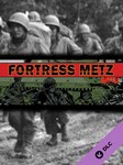 Battle Academy - Fortress Metz Steam Clave GLOBAL Steam Key GLOBAL