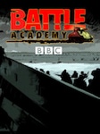 Battle Academy PC Steam Key GLOBAL