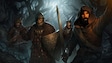 Battle Brothers - Beasts & Exploration PC Steam Key GLOBAL