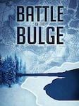 Battle of the Bulge PC Steam Klucz GLOBALNY