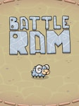 Battle Ram PC Steam Key GLOBAL